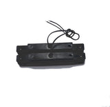 Luces LED DRL Universales