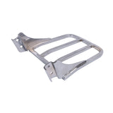 Rejilla portaequipaje Harley  HD Sportster 883 XL883 2004-2008