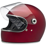 Casco Para Motociclista Biltwell Gringo S