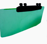 Visera Parasol Universal Autos
