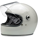 Casco Para Motociclista Biltwell Gringo S