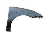 Salpicadera Derecha O Izquierda Ford Focus 2000-2004