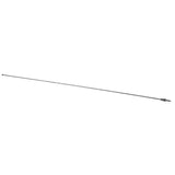 1979 - 1993 Mustang Antena