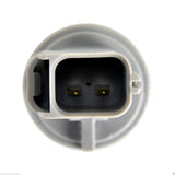 Socket Para bulbos Ford f-150 2012