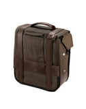 Alforja Individual Sportster 883/xl883l 2005-2010
