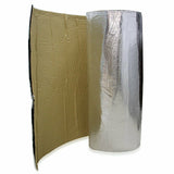 Aislante De Ruido Para Interior De Automoviles