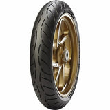 Metzeler Sportec M7 Llanta Delantera 120/70zr-17