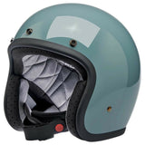 Casco Biltwell Bonanza Varios Colores
