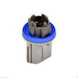 Socket de luces traseras Ford f150 2013