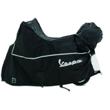 Funda Vespa Gt200 2005