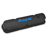 Tapa De Valvulas Para Motores 318/340/360