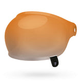 Mica De Casco Bell Bullitt