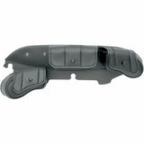 Bolsa De Manillar Para Moto Electra Glide 96-2005