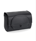 Portaherramientas Para Moto Uso Universal