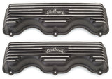tapa de punterías motores chevy 348-409