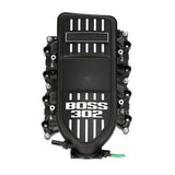 Colector De Admision Original Oe Boss 302 Mustang 12-14