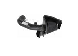 Filtro De Aire K&n Ford Mustang Gt 5.0l 2014