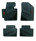 Juego De Tapetes Kia Soul 2014-2019