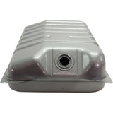 TANQUE DE GASOLINA PARA MUSTANG 1971-1973