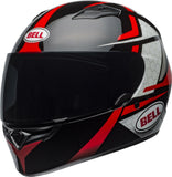Casco Bell Qualifier