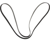 Banda De Accesorios Para Porsche 996 997 911