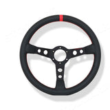 Volante Porsche 911 Momo