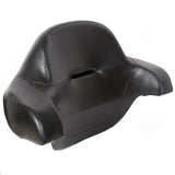 Cojin De Respaldo Del Maletero Para Motos Harley