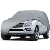 Cubierta de coche SUV Crossover  M / L / XL