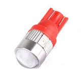 Led Bulbo T10 W5W 6 LED