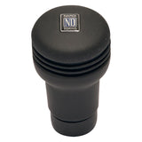 Pomo Palanca Nardi Negro Universal