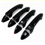 Cubre Manijas Honda Accord 2013 Al 2017