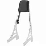 Respaldo De Asiento Moto Harley Davidson Sportster 883 95-03
