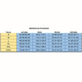 Motocross Chamarra De Proteccion Para Carreras