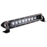 Barra De Luz Led De 10 Pulgadas Universal