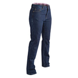Jeans Para Mujer Fly Racing Streetpara Motociclistas