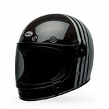 Casco Para Motociclista Bell Bullitt