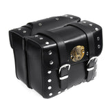 Alforjas Universales Para Moto Par