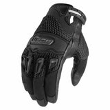 Guantes De Motociclista Icon Twenty-niner