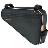Mochila estuche para bicicletas