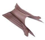 Alfombra Tapete Vespa Primavera/sprint 50/150 Todos Los Años