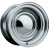 JUEGO DE RINES SMOOTHIE CLASICOS 15X7 5/114.3 series 60