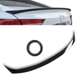 Aleron De Cajuela Honda Accord 2018-2020