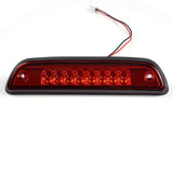 Tercera Luz de Freno Led Tacoma 1995-2017