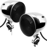 Bocina Bluetooth Para Motos Gohawk