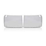 Micas De Faros Sierra 1500 2500hd 3500hd 07-13