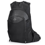 Backpack Universal Vikingbags Axe Para Motocicletas