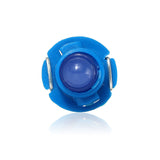 Luces del tablero de instrumentos T3 led Cob 1 smd