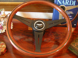 Volantes Originales Nardi