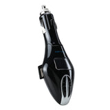 Transmisor reproductor MP3 Bluetooth