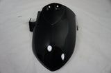salpicadera trasera moto Kawasaki ZX10R 2006-2007